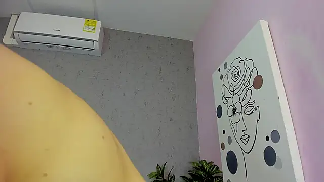 Tiffany mendez online show from March 12, 2026, 12:11 pm