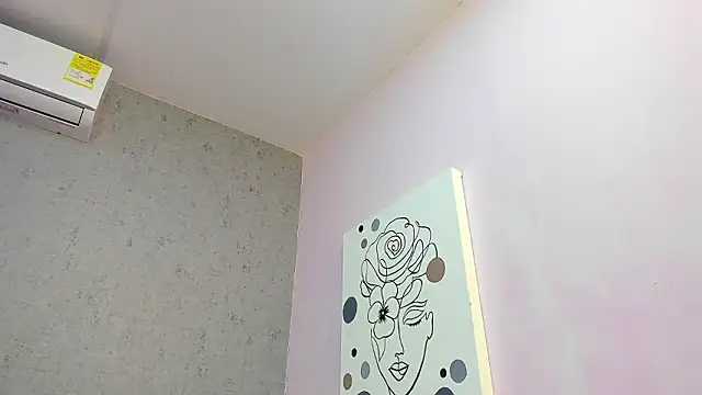 Tiffany mendez online show from March 27, 2026, 12:05 pm