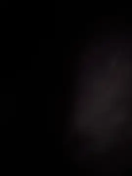 simmiiii online show from December 14, 2024, 6:41 pm