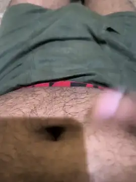 karthick25 online show from November 25, 2025, 5:35 pm