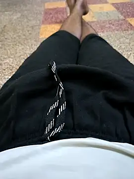 karthick25 online show from March 14, 2026, 2:22 pm