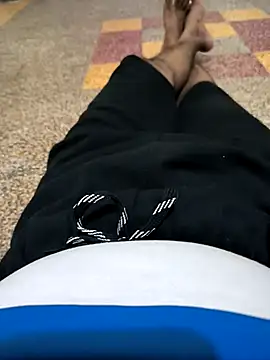 karthick25 online show from March 15, 2026, 2:34 pm