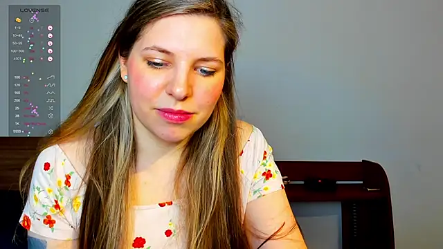 Annie aww online show from January 26, 2025, 11:29 pm