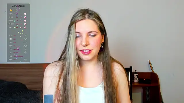 Annie aww online show from February 9, 2025, 9:47 am