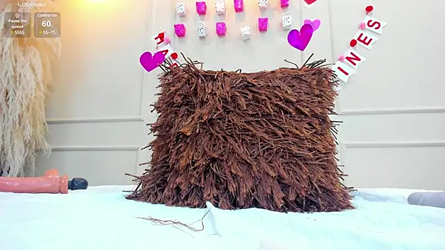 Snapshot of nahomygrey_ chatting on February 12, 2025, 1:52 am nahomygrey online show from February 12, 2025, 1:52 am