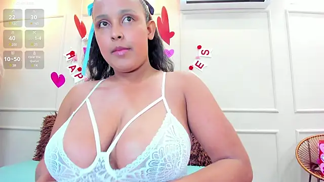 Snapshot of nahomygrey_ chatting on February 15, 2025, 7:50 pm nahomygrey online show from February 15, 2025, 7:50 pm