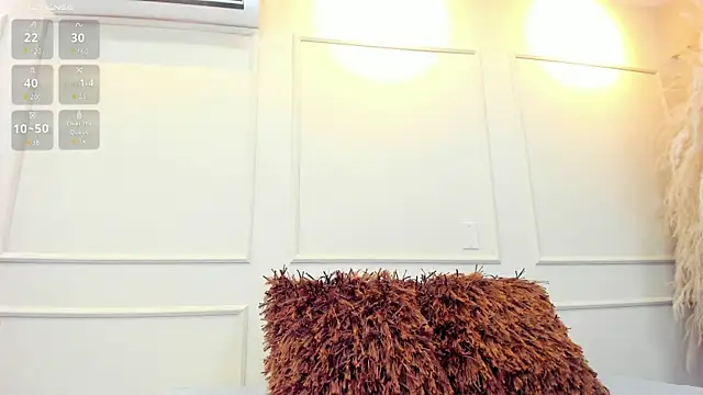 Snapshot of nahomygrey_ chatting on March 4, 2025, 9:11 pm nahomygrey online show from March 4, 2025, 9:11 pm