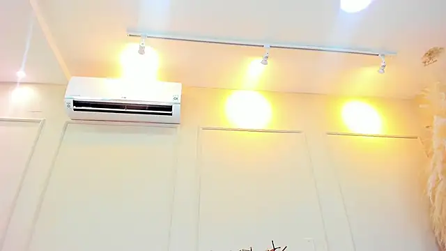 Snapshot of nahomygrey_ chatting on March 14, 2025, 2:10 am nahomygrey online show from March 14, 2025, 2:10 am