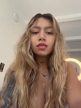 Snapshot of amanda-medrano1 chatting on May 28, 2026, 1:52 pm amanda-medrano1 online show from May 28, 2026, 1:52 pm