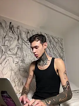 Saturno v online show from March 7, 2026, 11:57 pm