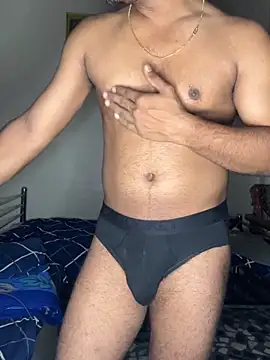 wild x predator online show from February 27, 2026, 5:35 pm