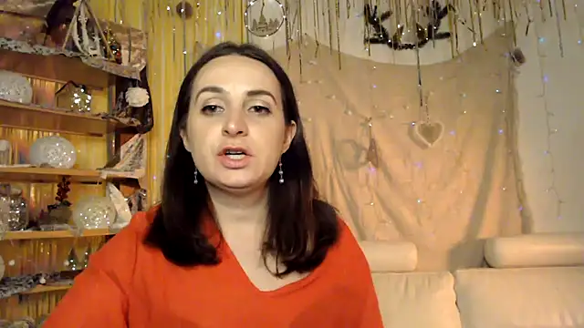 Snapshot of AskMeStandUp chatting on February 20, 2026, 9:26 pm AskMeStandUp online show from February 20, 2026, 9:26 pm