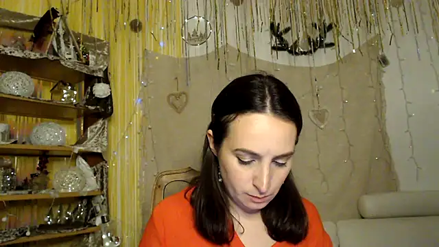 Snapshot of AskMeStandUp chatting on February 21, 2026, 5:47 pm AskMeStandUp online show from February 21, 2026, 5:47 pm