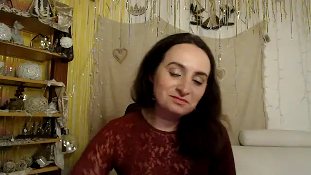 Snapshot of AskMeStandUp chatting on March 12, 2026, 11:00 pm AskMeStandUp online show from March 12, 2026, 11:00 pm