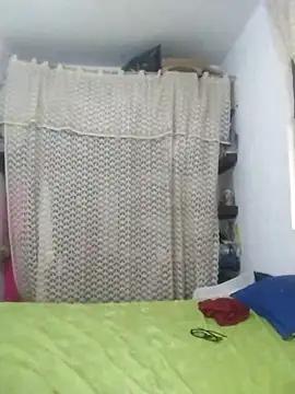 CONYXXX69 online show from March 19, 2025, 6:34 pm