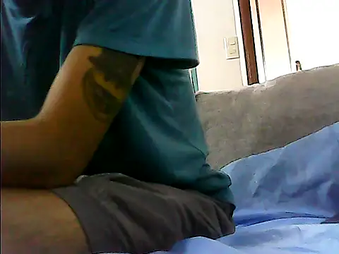 papi lover12 online show from February 20, 2026, 11:27 pm