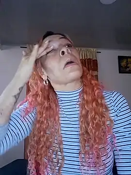 Sexy-Favgirl online show from February 15, 2025, 1:16 pm