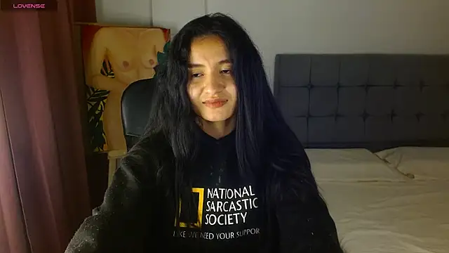 Snapshot of ChloeSanchezx chatting on March 6, 2025, 11:53 pm ChloeSanchezx online show from March 6, 2025, 11:53 pm