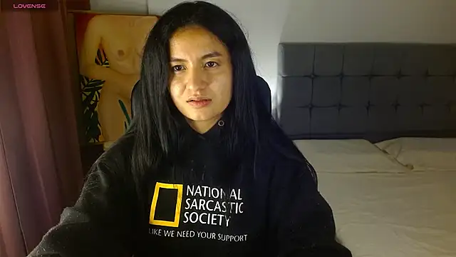 Snapshot of ChloeSanchezx chatting on March 7, 2025, 2:57 am ChloeSanchezx online show from March 7, 2025, 2:57 am