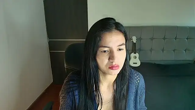 Snapshot of ChloeSanchezx chatting on September 14, 2025, 6:07 pm ChloeSanchezx online show from September 14, 2025, 6:07 pm