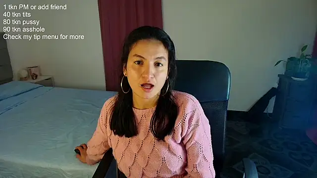 Snapshot of ChloeSanchezx chatting on November 24, 2025, 2:44 am ChloeSanchezx online show from November 24, 2025, 2:44 am