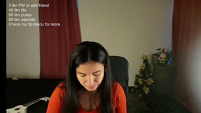 Snapshot of ChloeSanchezx chatting on January 10, 2026, 11:09 pm ChloeSanchezx online show from January 10, 2026, 11:09 pm