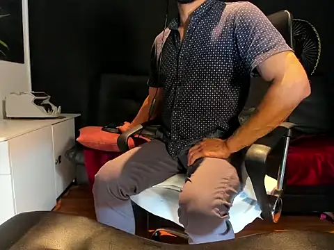 alessandro wye online show from October 23, 2025, 6:34 am