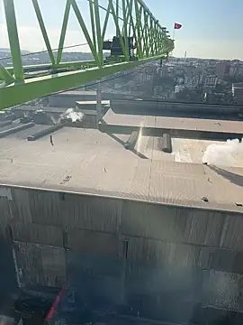 zilzop online show from December 3, 2025, 10:35 am