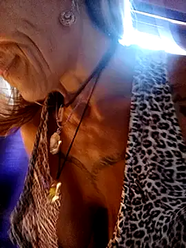 Snapshot of sabinytahot chatting on February 19, 2025, 5:38 pm sabinytahot online show from February 19, 2025, 5:38 pm