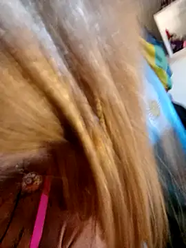 Snapshot of sabinytahot chatting on February 24, 2025, 5:20 pm sabinytahot online show from February 24, 2025, 5:20 pm