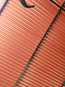 Miia grand online show from January 22, 2025, 3:18 pm