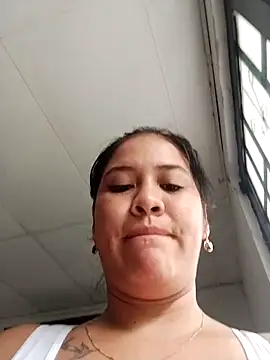 Miia grand online show from March 4, 2025, 3:59 pm