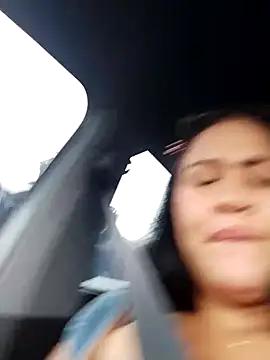 Miia grand online show from March 12, 2025, 5:17 pm