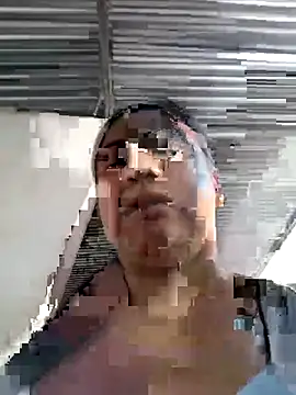 Miia grand online show from January 15, 2026, 1:59 pm