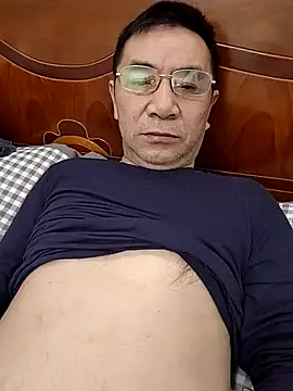 yjw6688 online show from March 12, 2026, 12:06 am