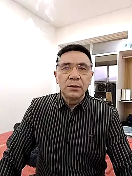 yjw6688 online show from March 29, 2026, 9:53 am