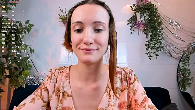 Dearly kitty online show from December 9, 2024, 9:49 am