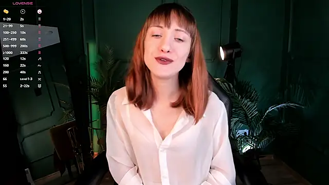 Dearly kitty online show from December 18, 2024, 2:06 pm