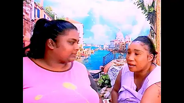Snapshot of SexcGals chatting on May 12, 2026, 8:28 pm SexcGals online show from May 12, 2026, 8:28 pm
