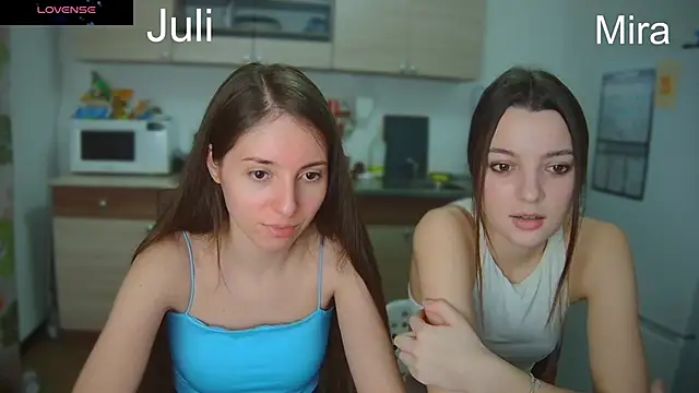 fcjuicy pussy online show from February 18, 2025, 7:30 pm