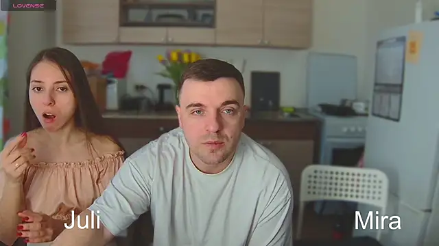 fcjuicy pussy online show from March 11, 2025, 1:01 pm