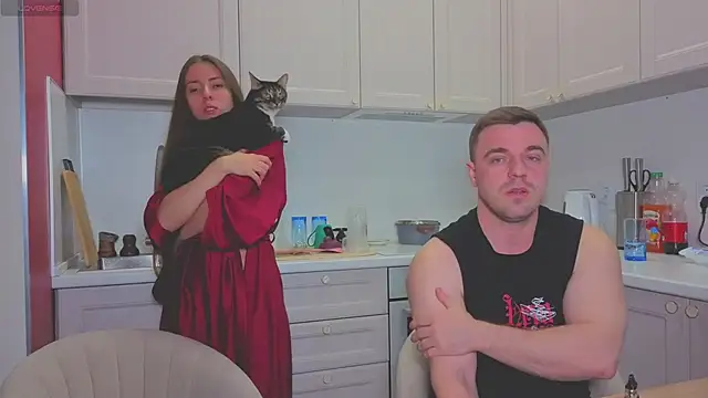 fcjuicy pussy online show from November 18, 2025, 12:09 pm