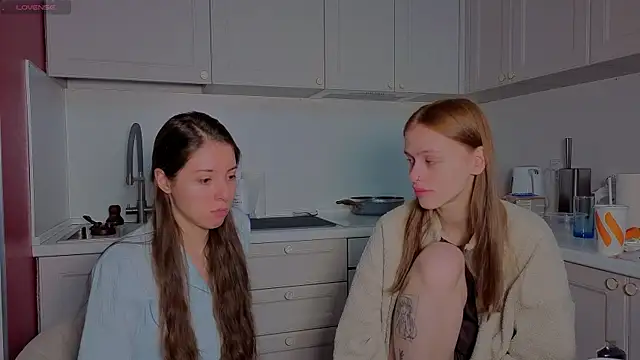 fcjuicy pussy online show from December 17, 2025, 9:37 am