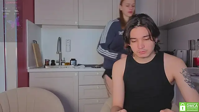 fcjuicy pussy online show from April 16, 2026, 5:41 am