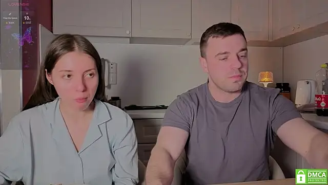 fcjuicy pussy online show from April 20, 2026, 6:42 pm