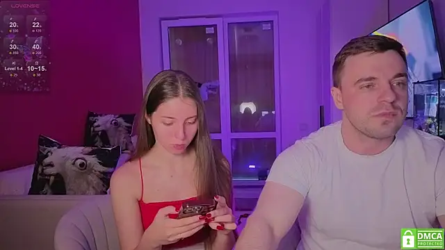 fcjuicy pussy online show from April 24, 2026, 5:59 pm