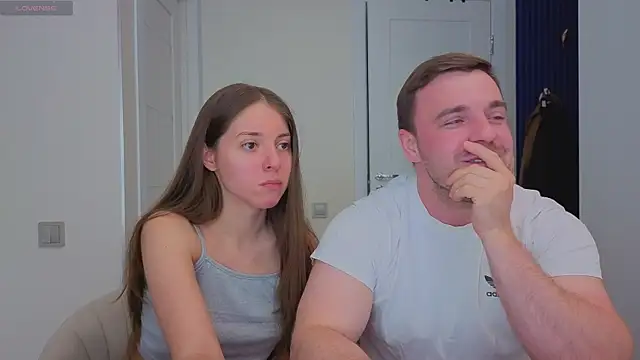 fcjuicy pussy online show from July 18, 2026, 8:23 pm