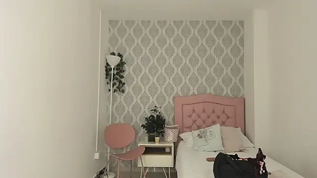 Keni malf online show from March 22, 2025, 3:20 am