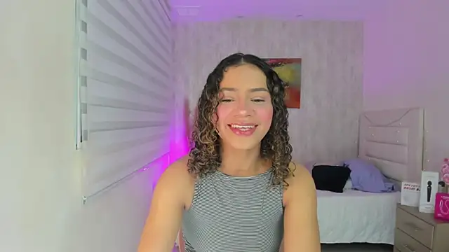 Keni malf online show from September 11, 2025, 3:06 am