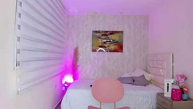 Keni malf online show from November 3, 2025, 3:19 am